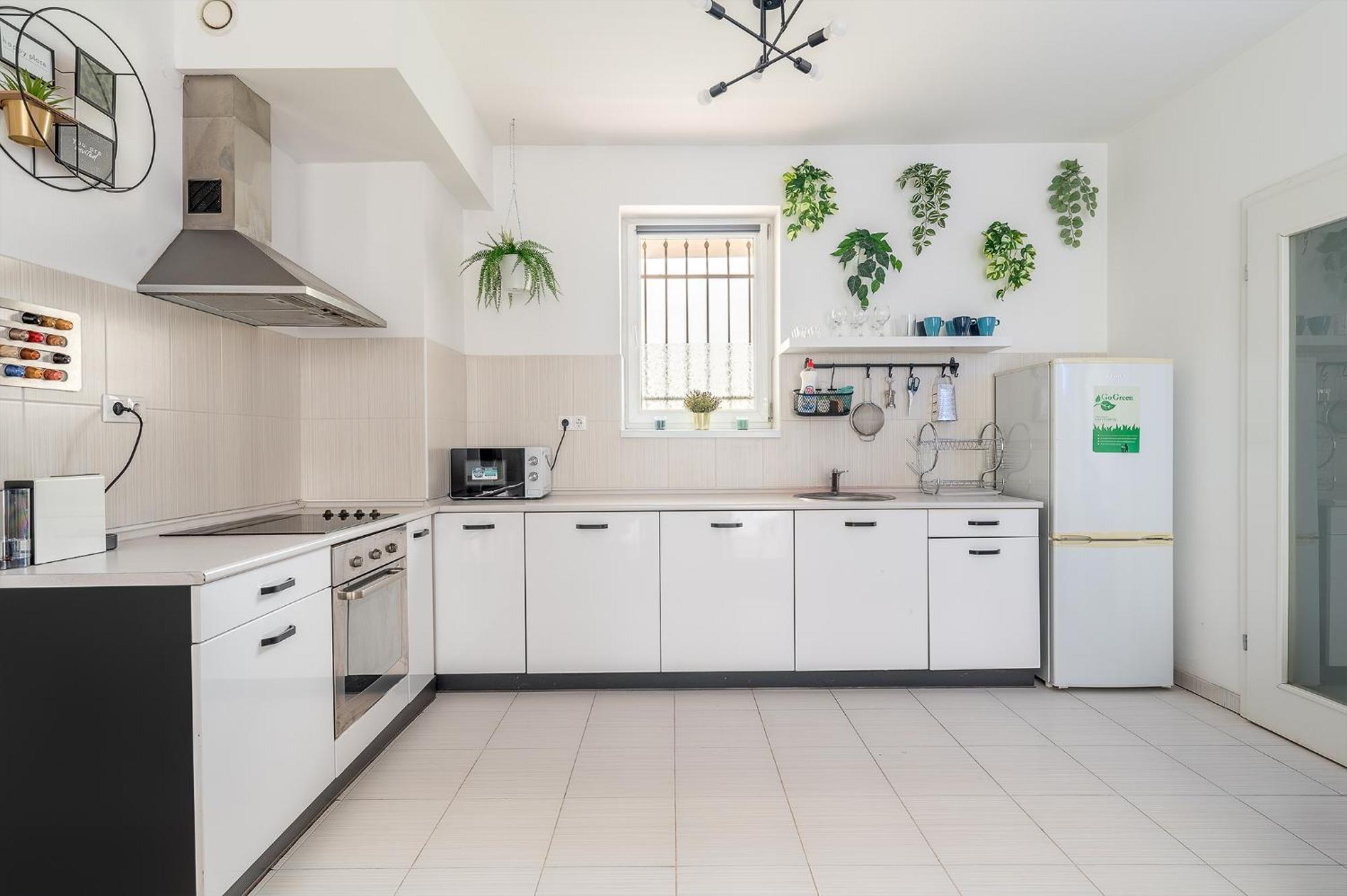 Two-Bedrooms Apartment Cbd Bp Budapesta Cameră foto
