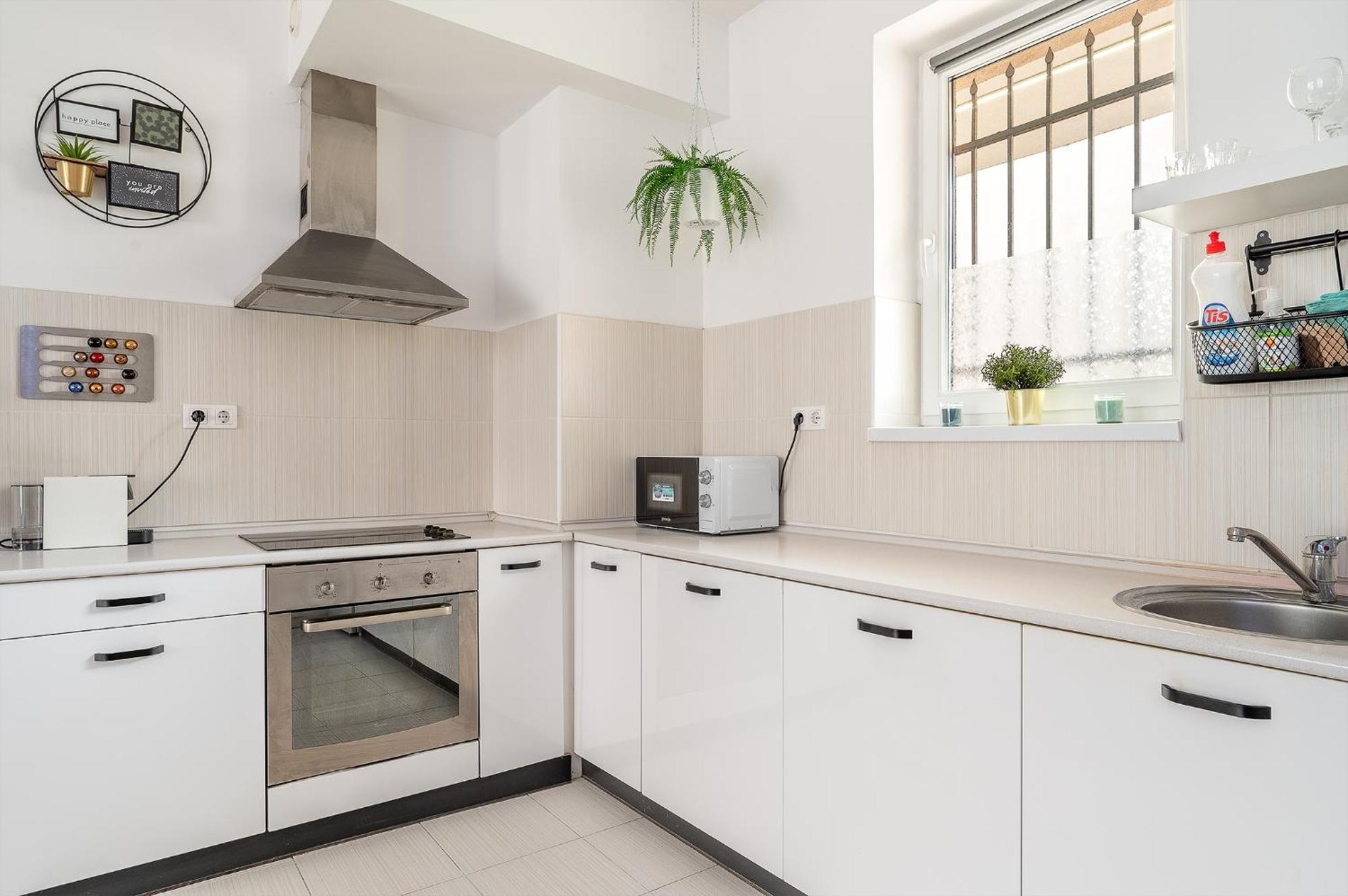 Two-Bedrooms Apartment Cbd Bp Budapesta Cameră foto